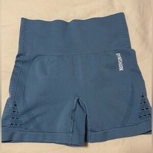 Women’s Gymshark Shorts